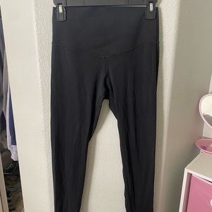 Offline by Aerie Leggings